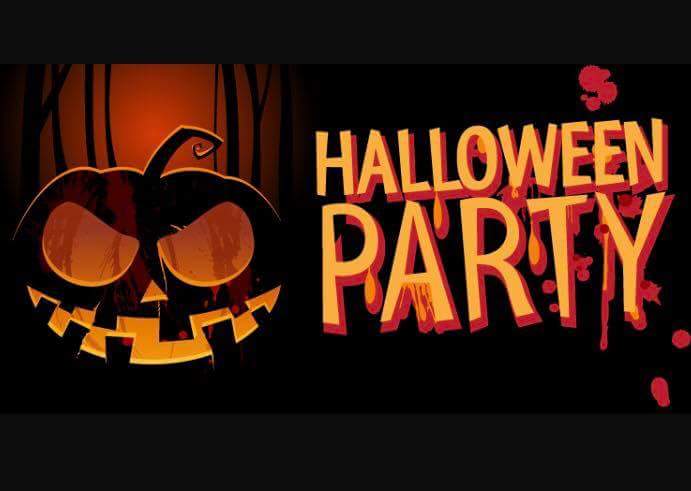 wheatsheafchelt's tweet photo. A wicked good time, we have in store
for all brave souls who enter our door 👻
Sunday 28 October 7.30pm
(Too spooky for little monsters) 18+ https://t.co/nX0EbjF5Lz