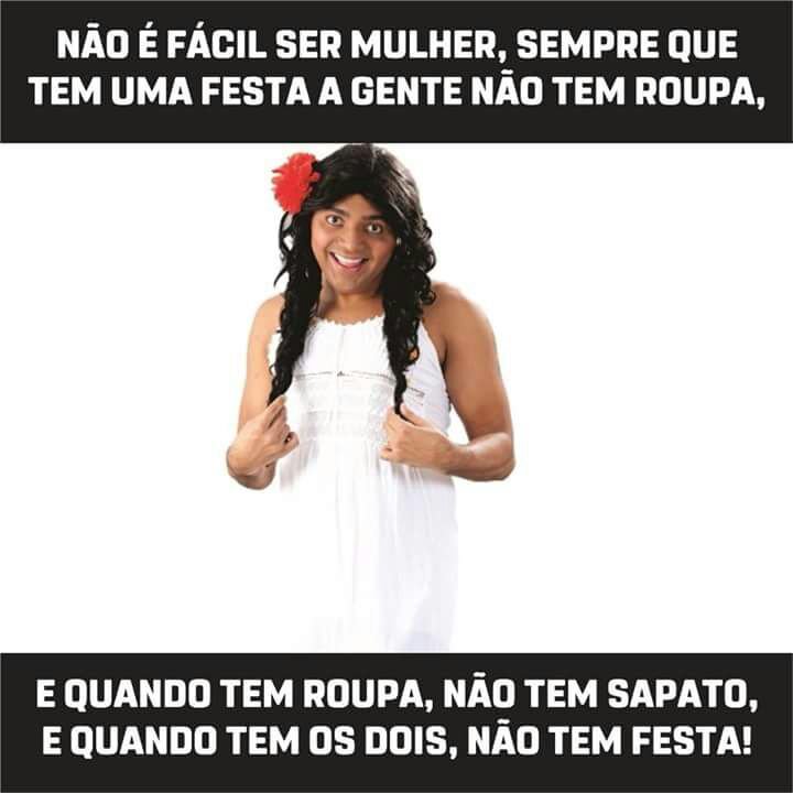 😂😂😂😂😂
@parceirosbeta #ParceirosBeta