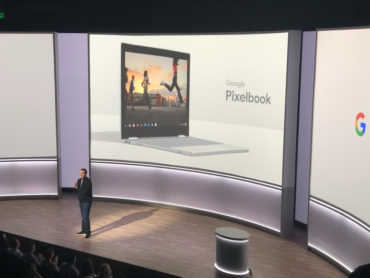 Marques Brownlee tweet media