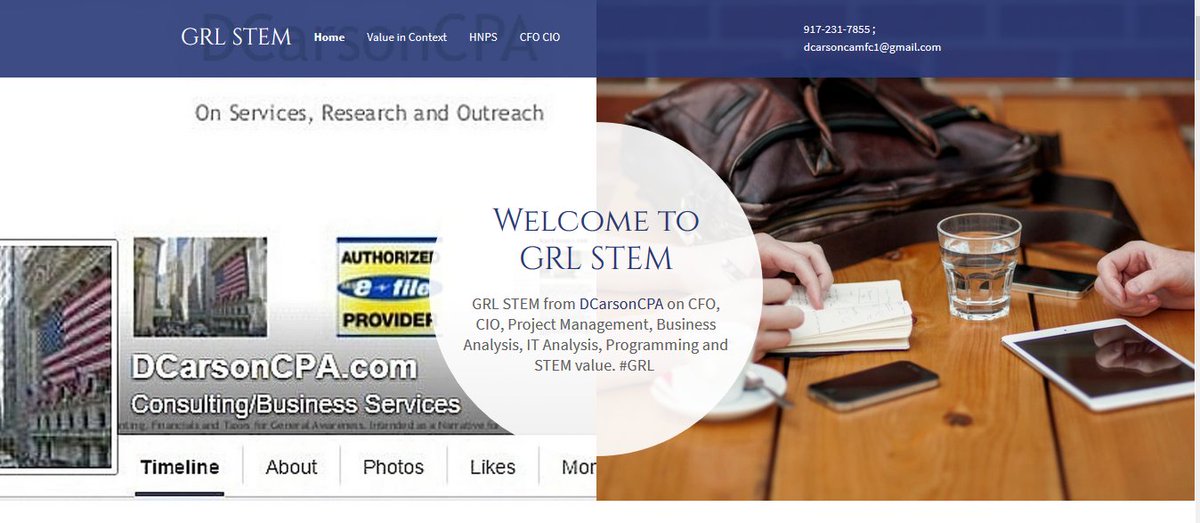 GRLSTEM's tweet photo. GRLSTEM https://t.co/nq4FynmNdP #GRL #Growth #Risk #Logistics #CFO #CIO #PM #GRC + #ITGRC harmonization , #HRTaskForce #Risk #CyberSec +more https://t.co/c7lKobrUZK