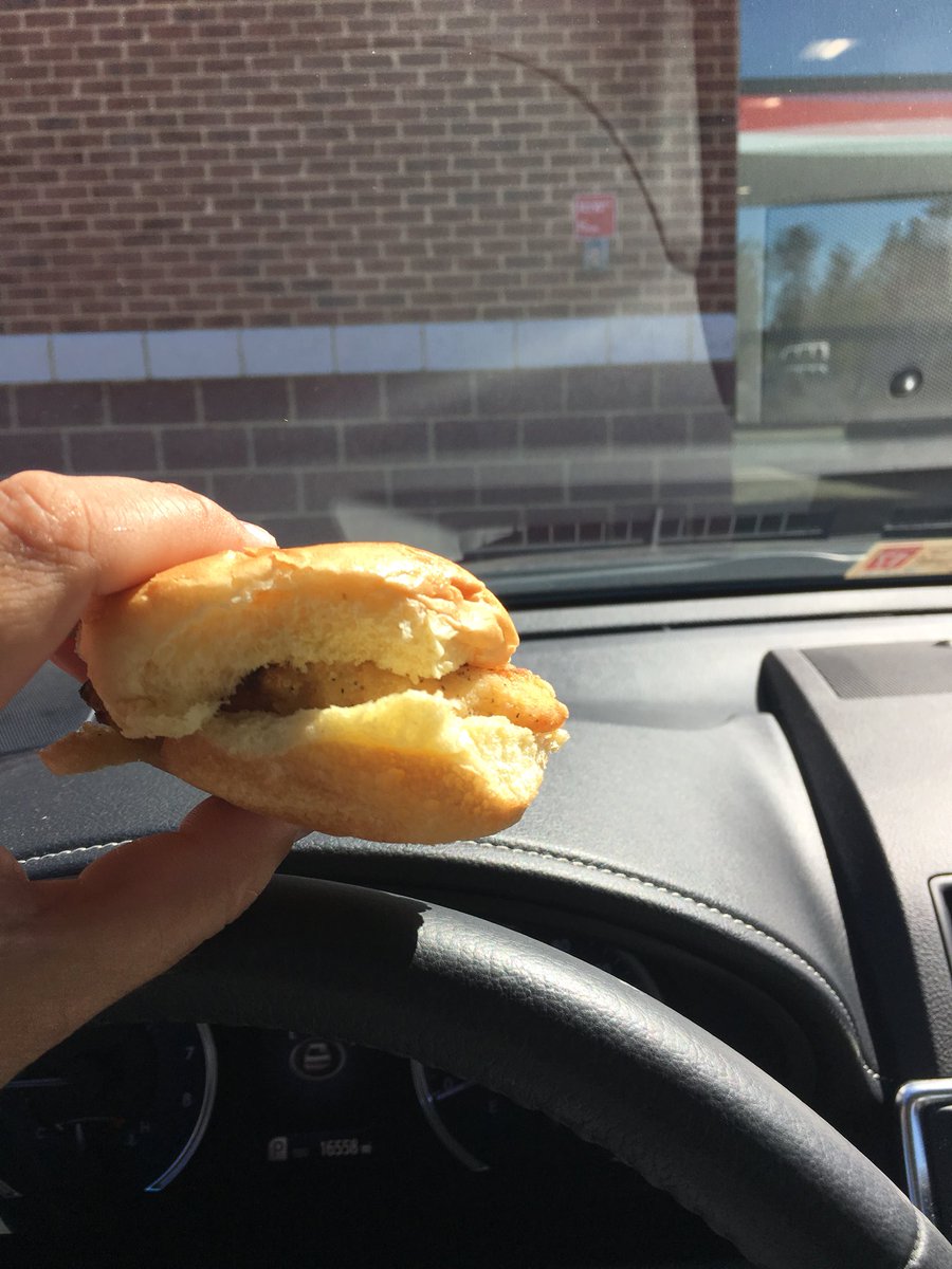 Matt_Anderson34's tweet photo. Thanks for the great sliders @DashInFS #HowIDashIn https://t.co/QgncxkMat1