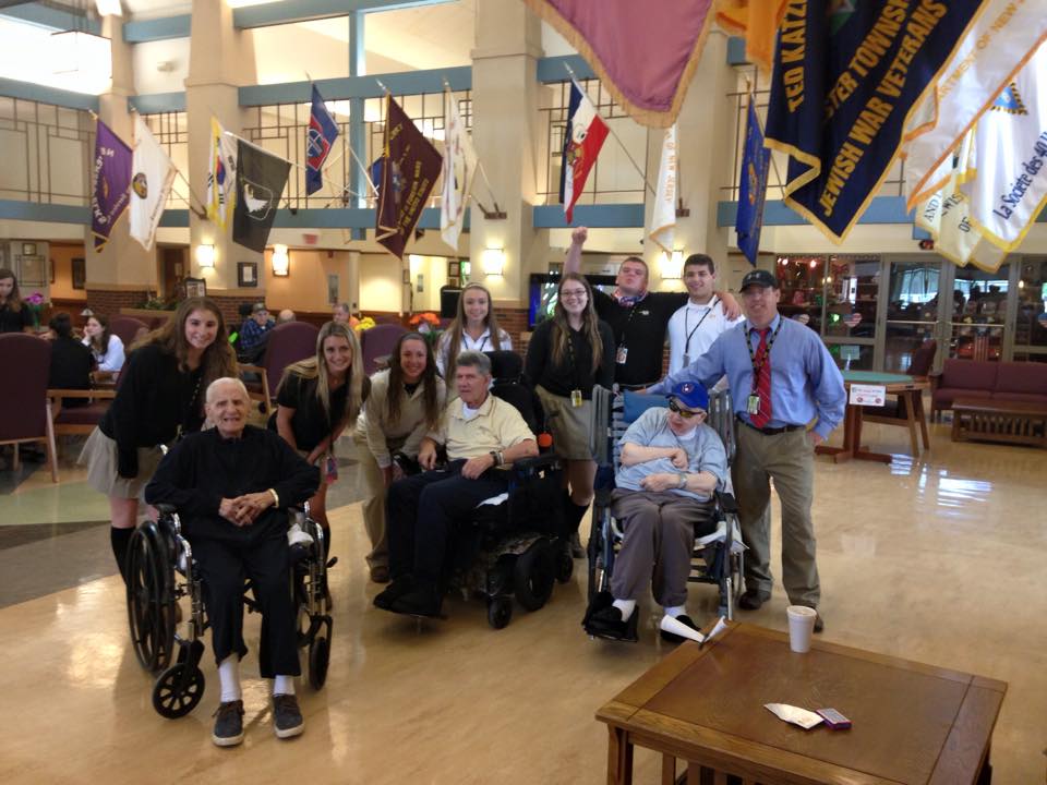 Trenton Diocese CAC tweet media