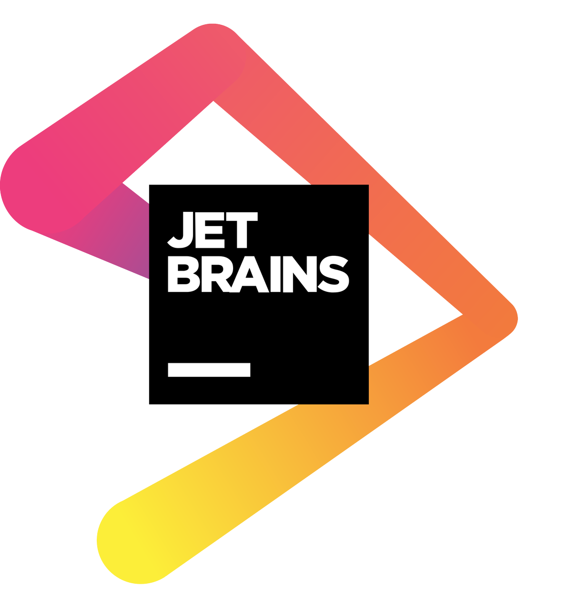 UXcampNL's tweet photo. Winners of the @jetbrains licence are Kevin Joling and Monika Jingar! Congrats to you guys! #UXcampNL https://t.co/KZ4LziFhCA