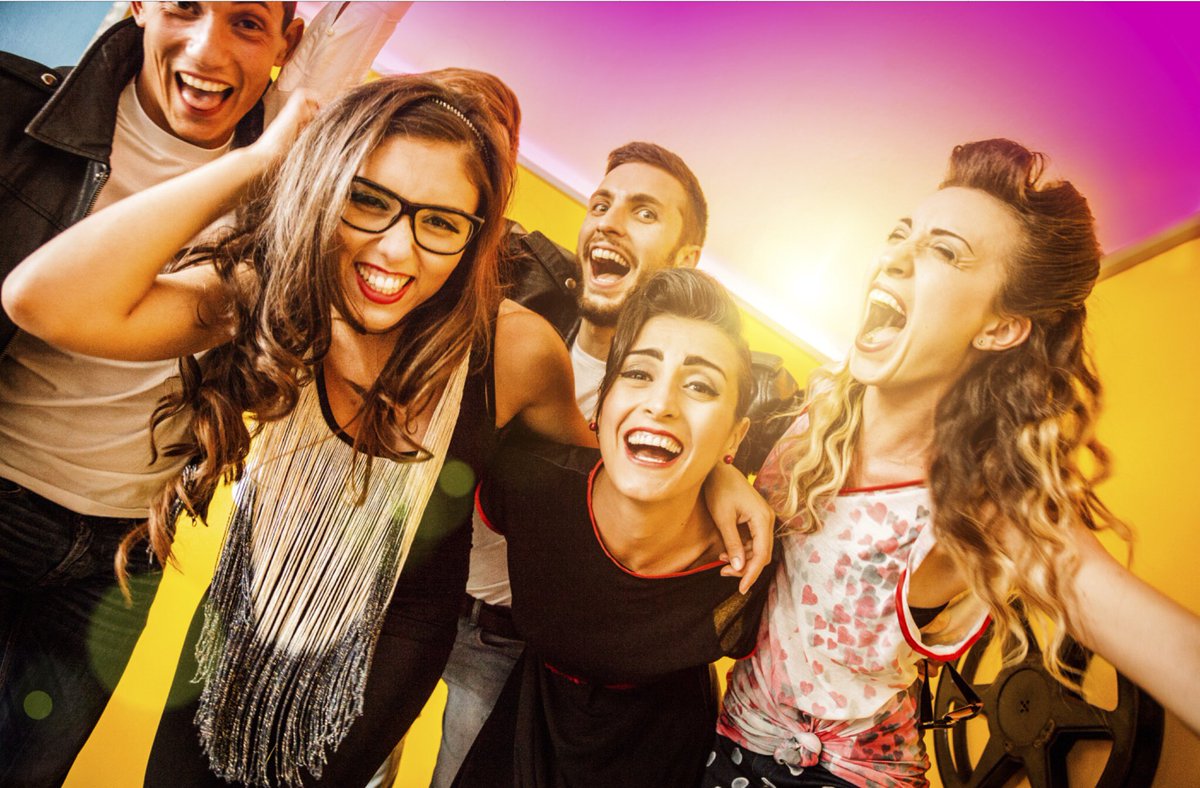 Wed 1st Nov is Teen Night at Playzone Swansea! 
7.30pm-10pm, 11yrs-17yrs, only £4 per person. 
Call 01792 775200 to book #teen #swansea