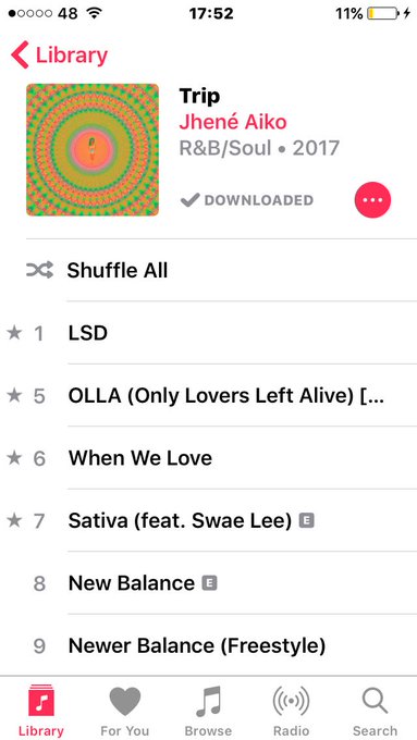 Watch HOT EIRE's leaked NSFW photo on TwXstars