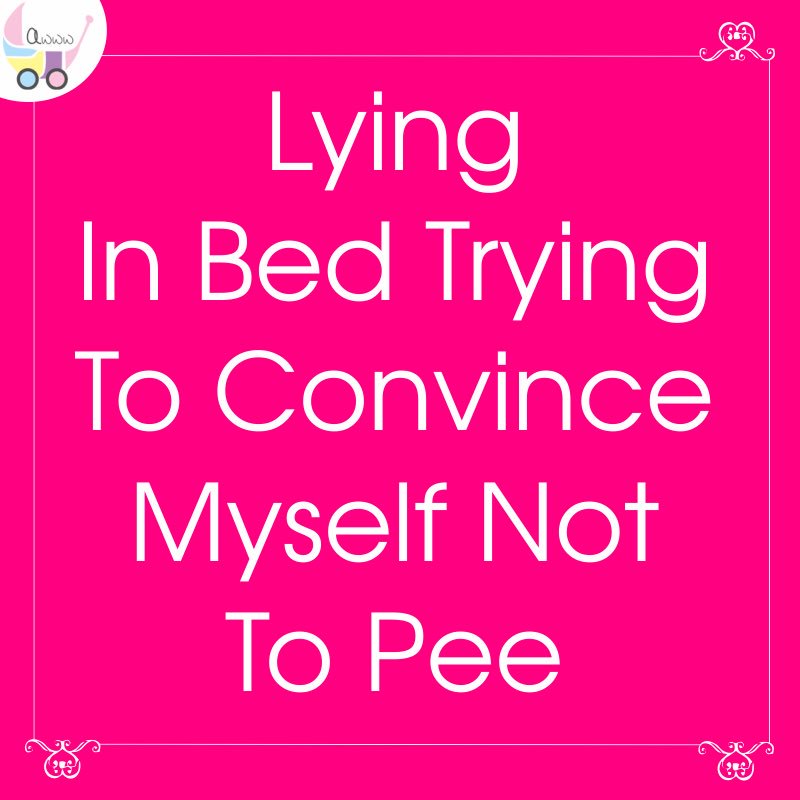 AwwwIndia's tweet photo. This is totally real. #pregnancyjokes #Sarcasm #pregnantlife #pregnancylife #goodnight #quotes #ReallyFunEquations https://t.co/D3jtvcPqHr