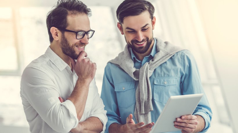eLearngraphic's tweet photo. Should Successful Instructional Designers Be Subject Matter Experts… https://t.co/VbF4ViaFx1 #InstructionalDesign #eLearningProfessionals https://t.co/FpMqC8C5hA