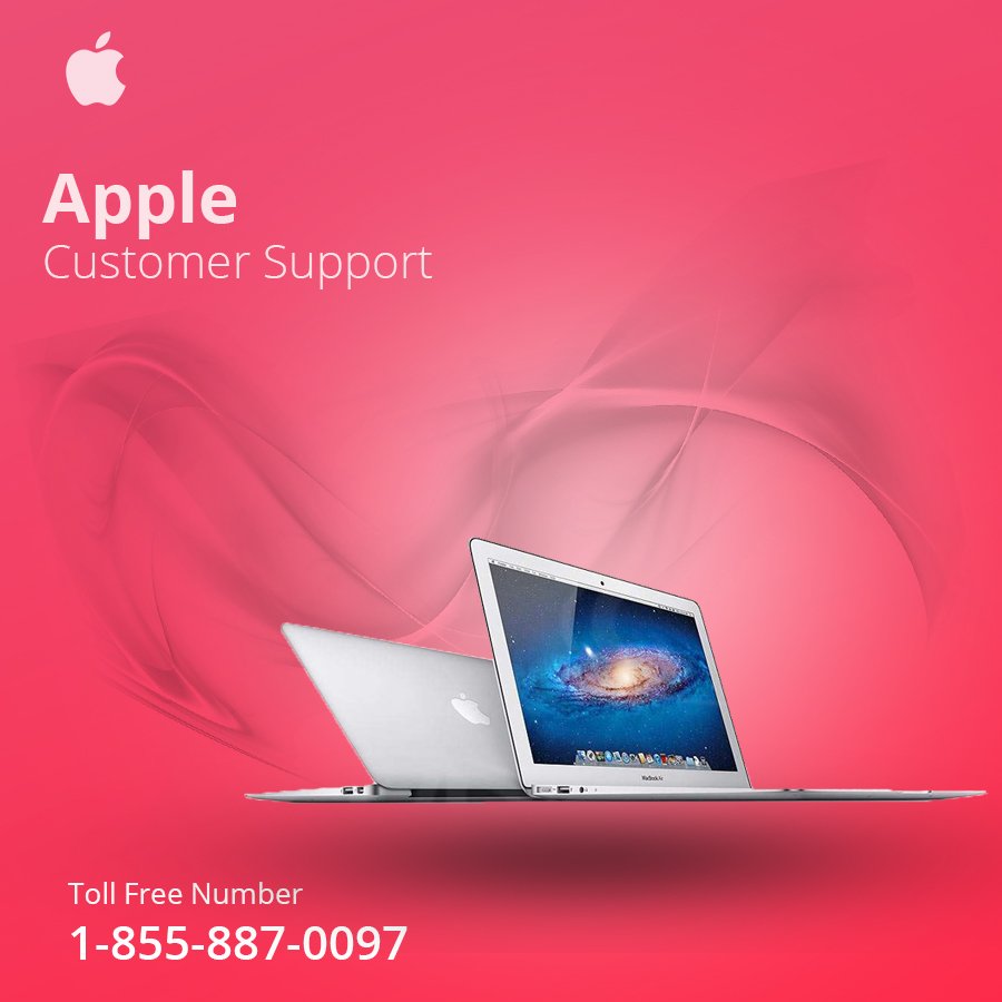 Apple24HSupport's tweet image. We are here to assist you with any technical problem that you are facing with your #AppleDevice , 1-855-887-0097.
#appletechsupportnumber