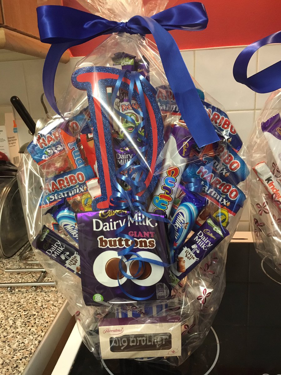 munch_a's tweet image. Some recent bouquets