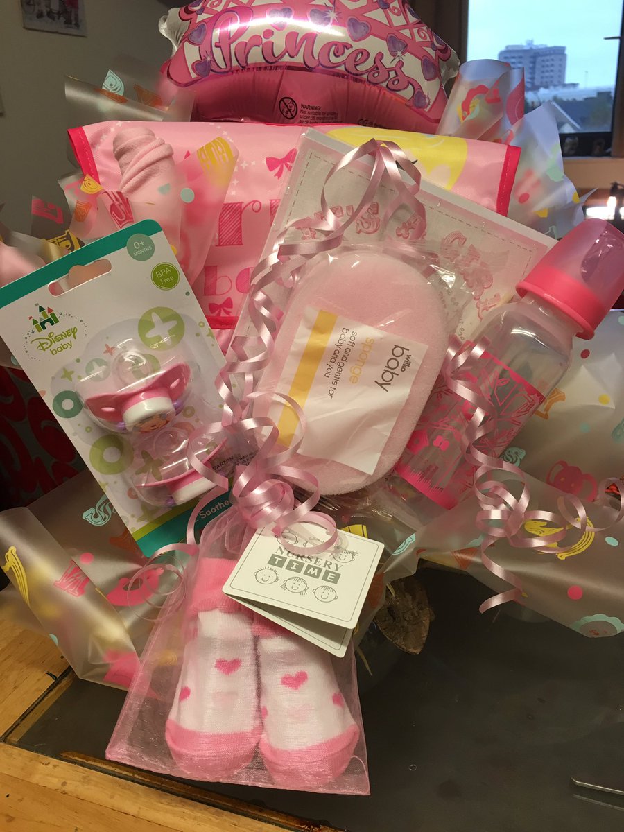 munch_a's tweet image. Some recent bouquets