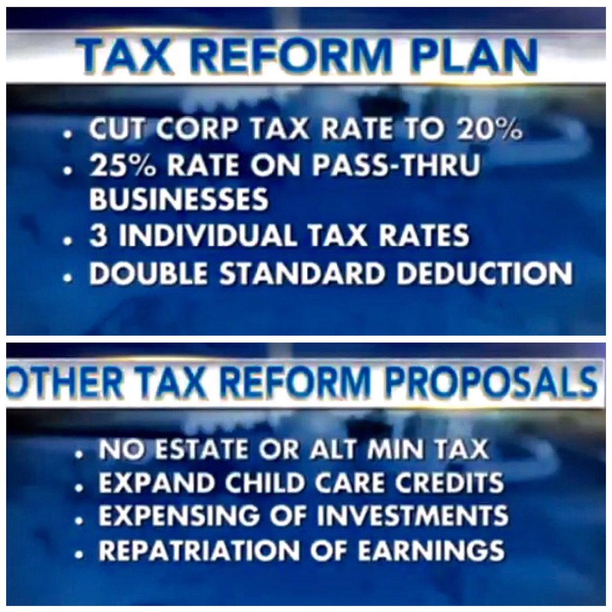 don_kirchoff's tweet photo. If @SenatorHeitkamp & #Dems place #Obstruction ahead of #TaxReform, she is #FIRED. Lower #Taxes improves #Economy, #Jobs #PJNET #PJNET_ND https://t.co/rpHKUXxXtK