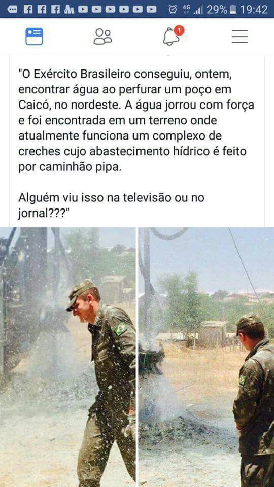 Marcelo#BetaQuerLab (@olecram_74) on Twitter photo 