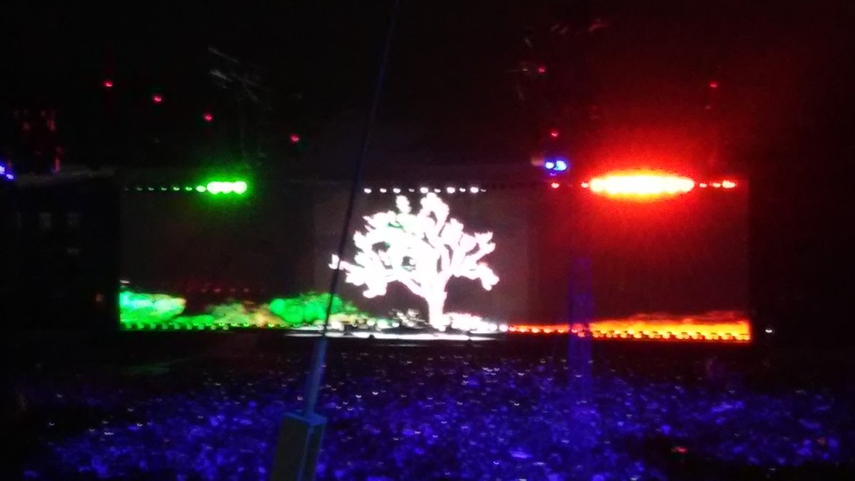 ov_vero's tweet photo. #U2Mexico https://t.co/jxPclPTeec