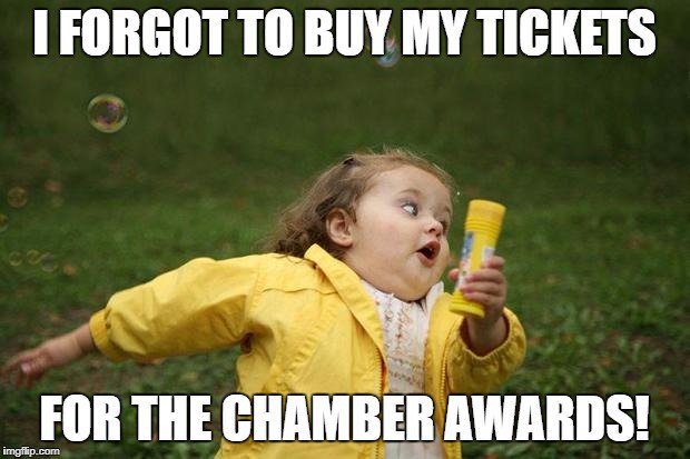 Progpower Usa Did You Buy Your Tickets For Days One And Facebook
