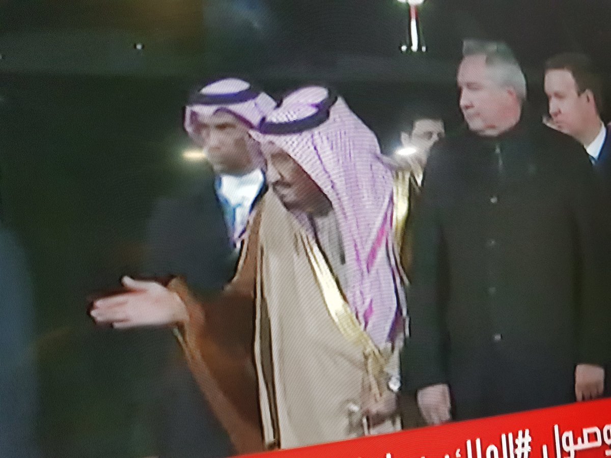 صلاح مخارش On Twitter Https T Co Xkmocfhwug انت ملك من قبل لا