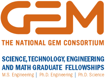 USM_LSAMP's tweet photo. GEM GRAD Lab at the University of Maryland, College Park https://t.co/v4jZvF3Bew https://t.co/PEo0aNKqtN