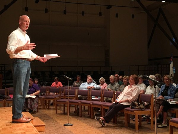 firstcomchurch's tweet photo. WEEK 4, ROUTE 66 BIBLE STUDY: Dr. Glen Miles continues his journey through the Old Testament. Listen here: https://t.co/Lx7Js0cPgP https://t.co/1SSqkPuvfz