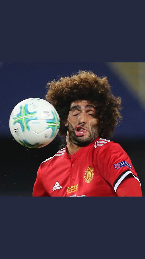 AYSO462's tweet photo. @UEFAEURO @BelRedDevils  https://t.co/rRnWF29USR
