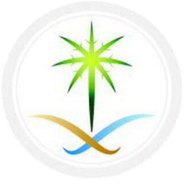 004_ooo's tweet photo. دعم التاقات الخيرية وسند لتاقات الوطن...

#مجموعه_افتراس🔥
#كهف_الذئاب🔥 https://t.co/U8V8tH1m7J