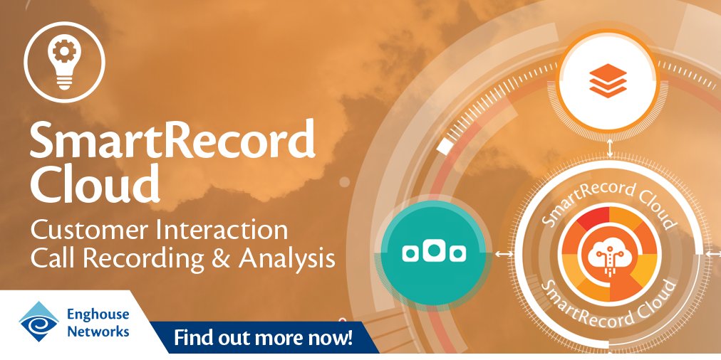 EngNetworks's tweet photo. Quickly resolve #subscriber concerns w/ integrated #callrecording, #customercare & #troubleticket resolution solutions. #Futurecom2017 #GIS https://t.co/Al3sNmWaMY