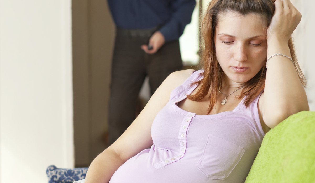 Sepsis is a common but potentially life-threatening infection. We discuss the signs and symptoms: ow.ly/AgQf30fuvIY