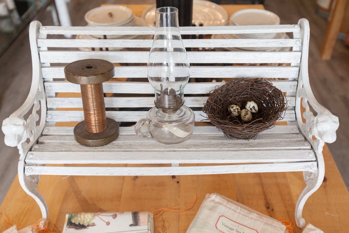 Branch_Design_'s tweet image. We&apos;re always adding new and exciting items to the studio, come for a visit or just to say hi! Wed-Fri 11-5:30, Sat 10-5.