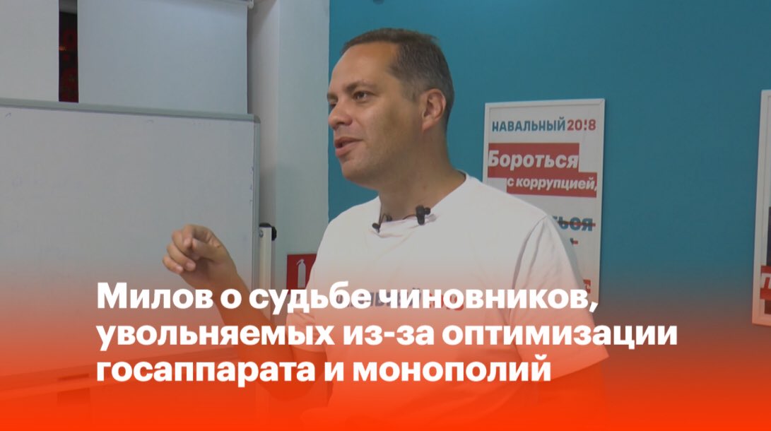 Бинарные опционы - вопросы Бинарные опционы - вопросы