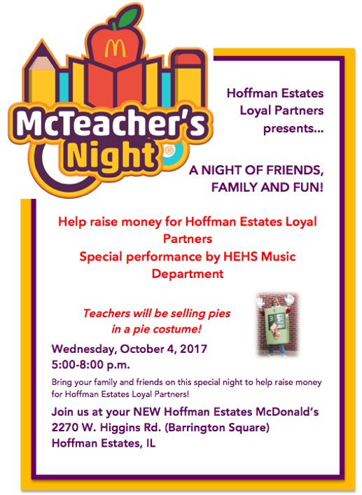 HEHS HELP tweet media