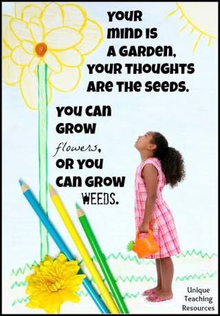 Urvashisawariya's tweet photo. #Blmce #educationalthought π https://t.co/cK58gu9RYe