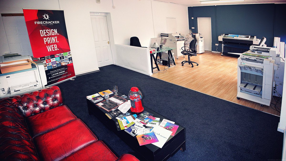 FirecrackerDesign tweet media