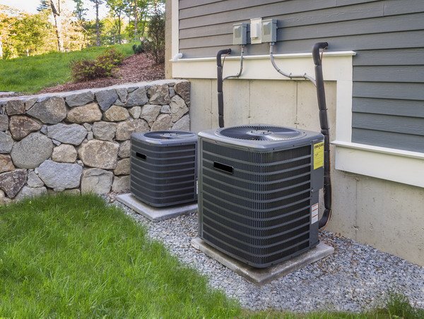 GSheatingair's tweet photo. Regular #inspections of controls, moving parts, #filters and connections can catch small problems in your #HVACunit before they're a crisis. https://t.co/83KZJ475qb