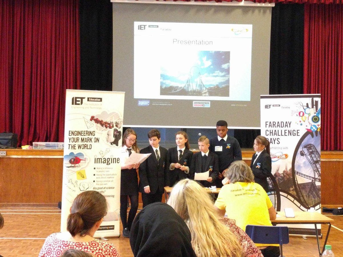 Mrs McTaggart Springburn tweet media