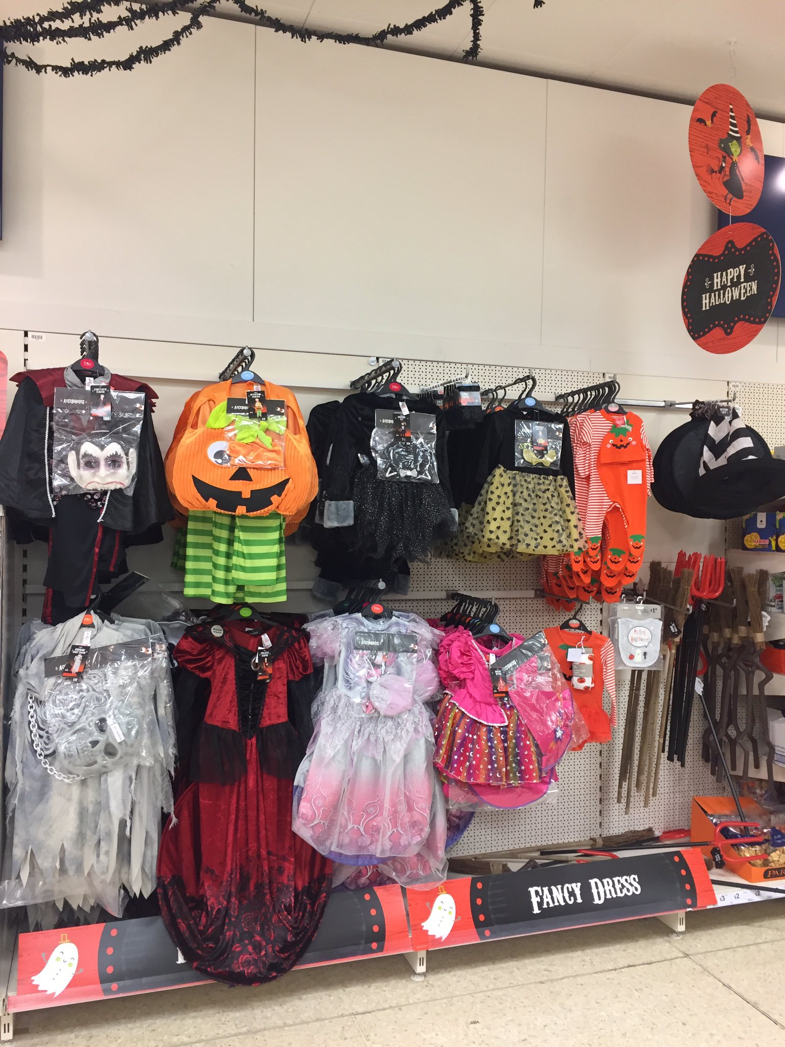 Heather Laycock on Twitter "Sainsburys Darwen now have a fab range of
