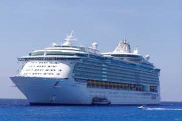 judyann1968's tweet photo. Spring Break Cruise - Nurses Seminar at Sea https://t.co/SaeA1Yq5iB #wshep #marchspringcruise #nursesseminaratsea https://t.co/cxJKS1RJRQ