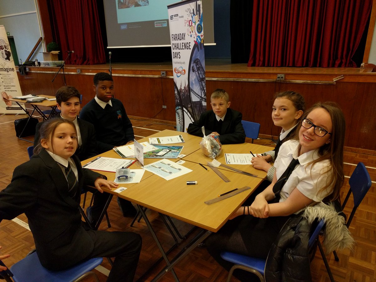 Mrs McTaggart Springburn tweet media