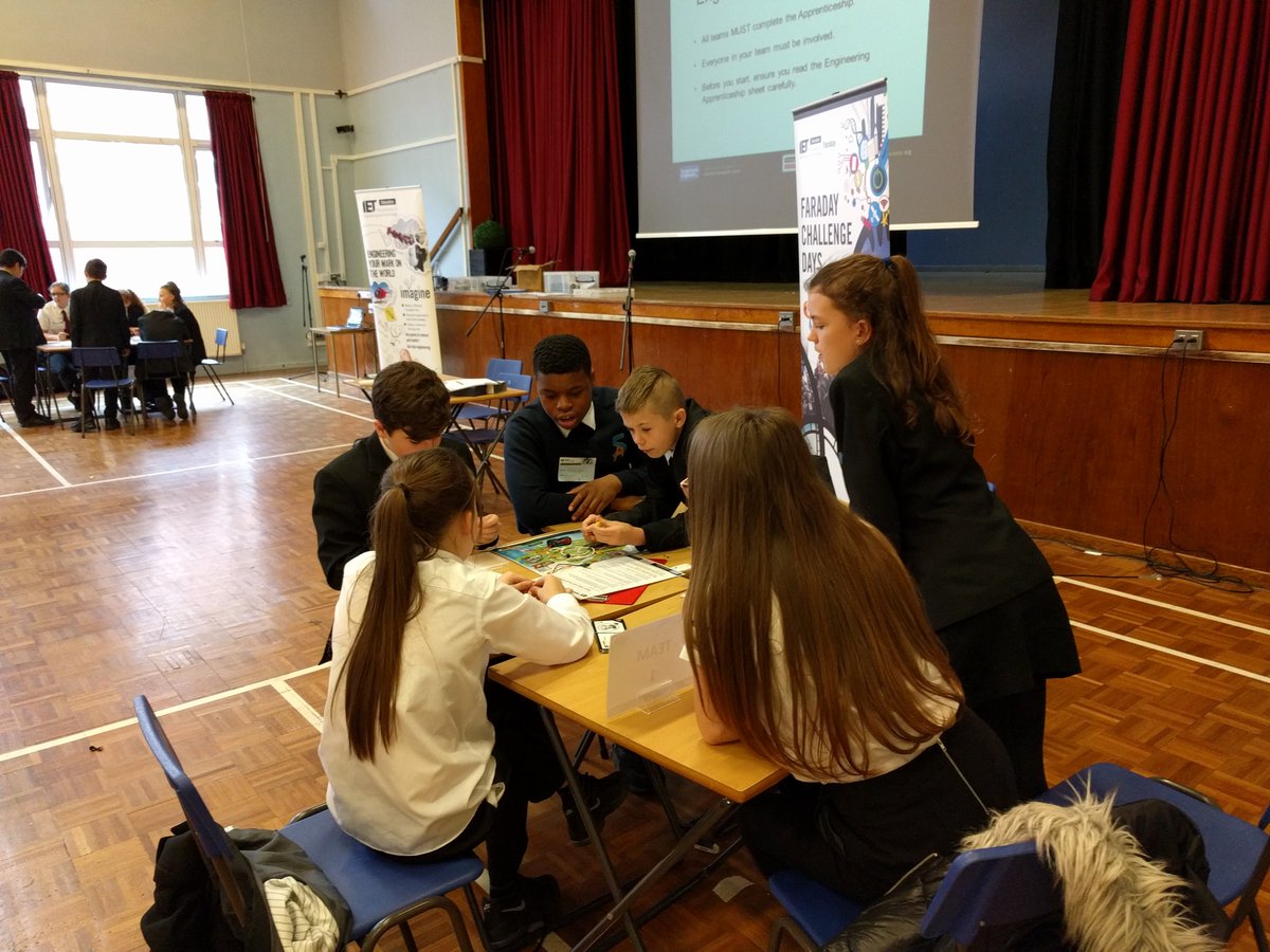 Mrs McTaggart Springburn tweet media
