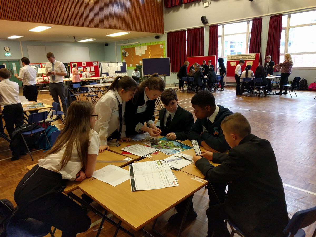 Mrs McTaggart Springburn tweet media