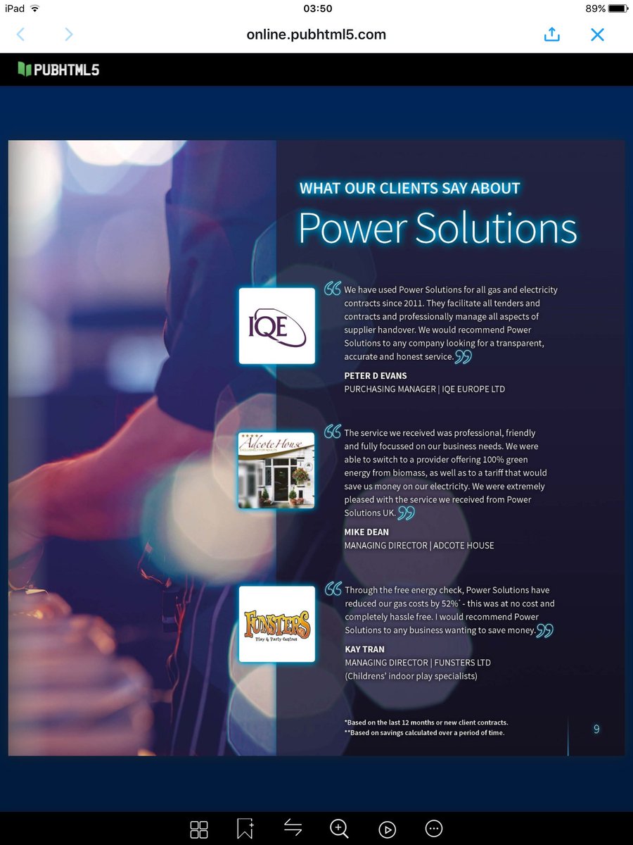 CSMPromo1's tweet photo. Save save save !!

#takealook #transparency #saveonutilities #savemoney https://t.co/aFDWa1y83z