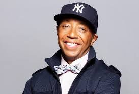 Happy Birthday Russell Simmons !!             