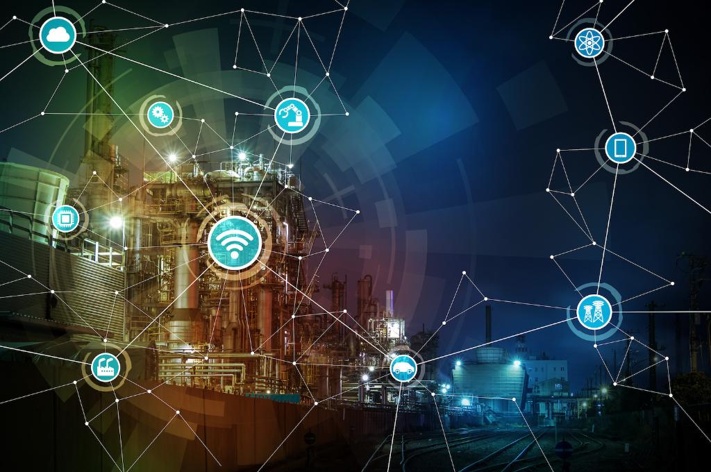 ServiceNowANZ's tweet photo. #MachineLearning will be a hot topic at #NowForum Sydney. Join us on 25.10 to learn more @CIO_Australia https://t.co/QLHBEOHdMt https://t.co/H23XNXZtdc