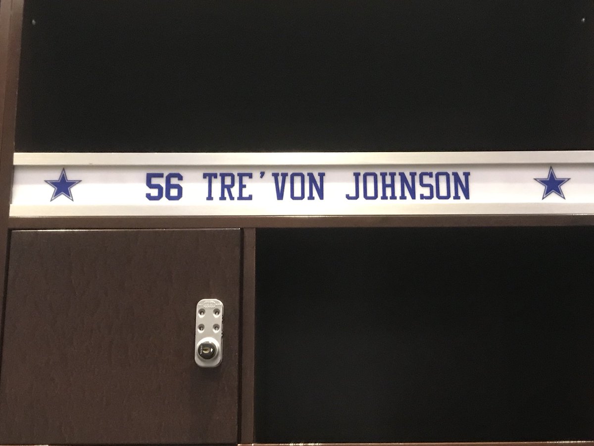 This was pretty cool to see today. #WeAreWeber @iball_uhate