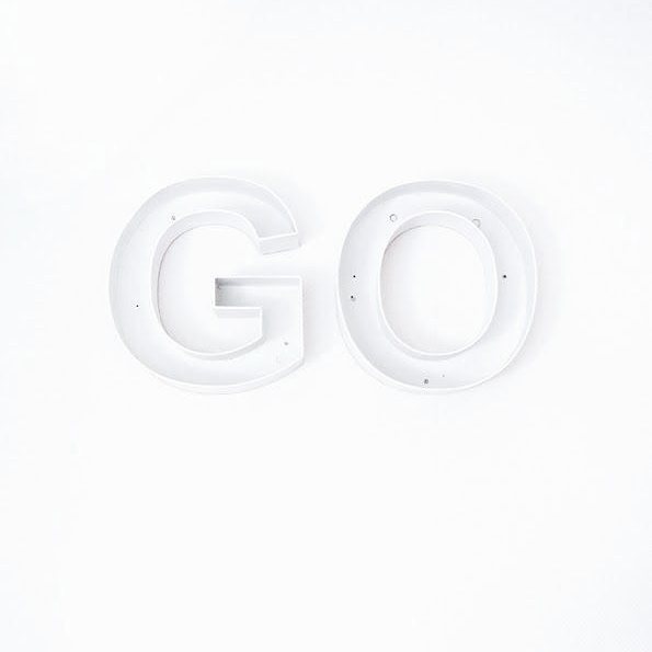 Cerebral Key tweet media