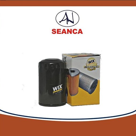 En #seanca te ofrecemos los mejores productos para tu vehículo. 

¿Buscas lo mejor?, buscas a #seanca