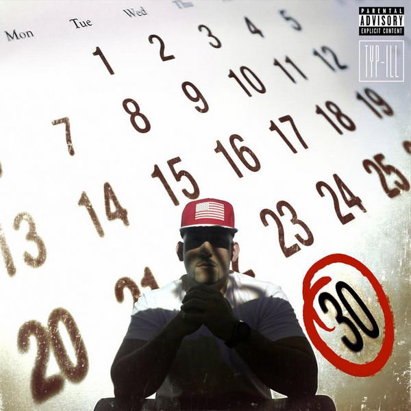 Chris Green tweet media