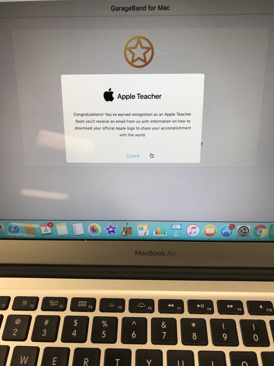 MrsLuceWNES's tweet photo. Woop woop! Now that’s some productive PD! #appleteacher https://t.co/06eQNHZDIs