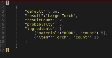 roguecraftdev tweet picture