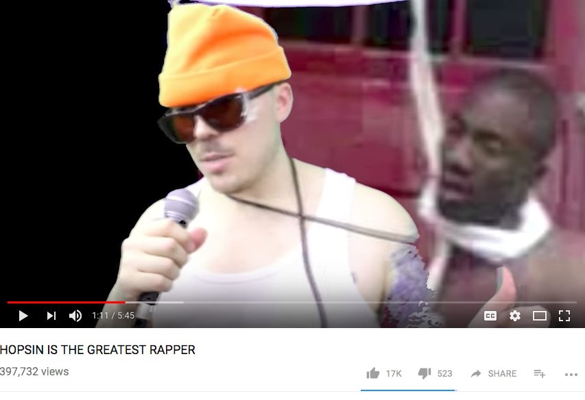 Theneedledrop Twitter Theneedledrop Twitter