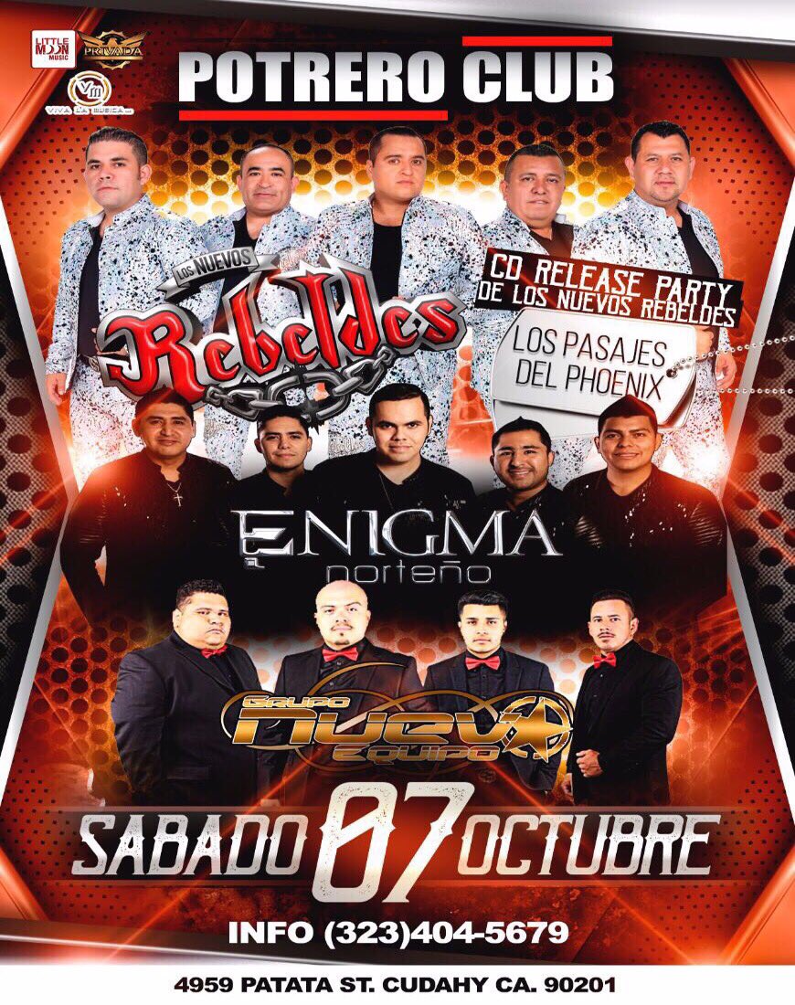 PREVENTA DE BOLETOS YA DISPONIBLE AQUI EN EL CLUB $35 Y EN TICKETON.COM $40 VEN POR EL TUYO DE VOLADA 🏃🏻🏃🏼‍♀️🏃🏻🏃🏼‍♀️