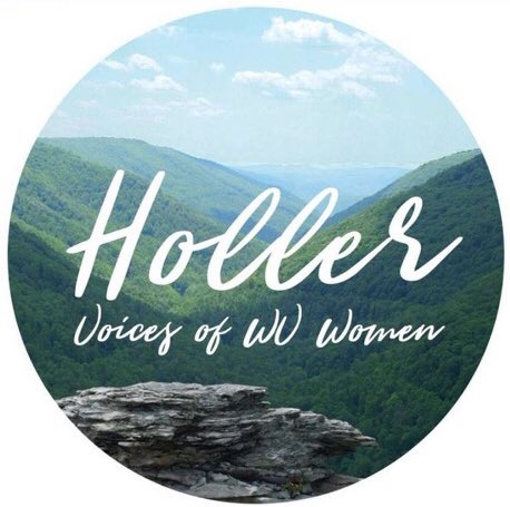 I loved today's #HollerPodcast! Keep up the great content, @hilarymkinney! itunes.apple.com/us/podcast/hol…