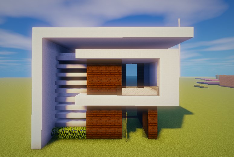 Jazzghost1's tweet image. Que tal?